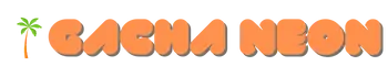 Gacha Neon