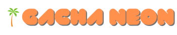 Gacha Neon